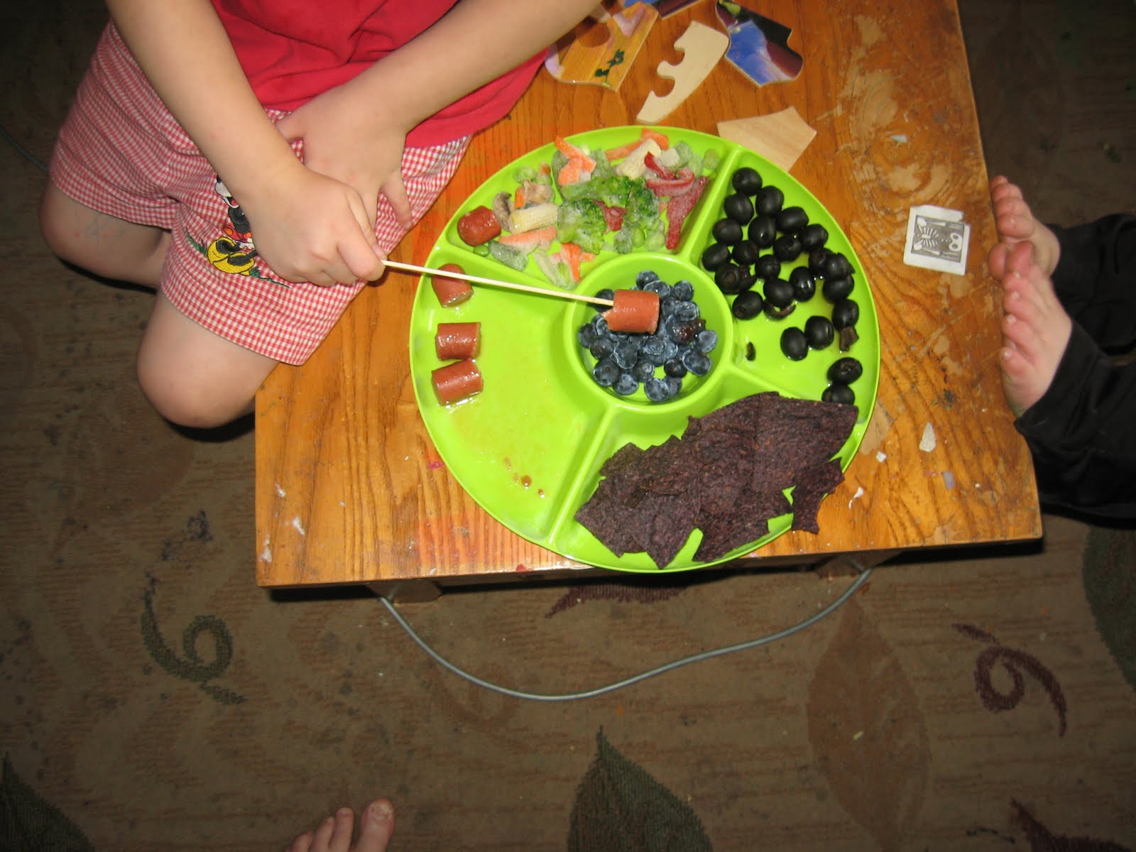 [home+stuffkidsmuseum809+092.JPG]