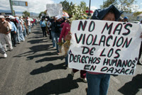 http://3.bp.blogspot.com/_Sud9MHBN8y4/RZBXCeazvQI/AAAAAAAAANo/GkQ7RwUM-Ec/s320/oaxaca1.jpg