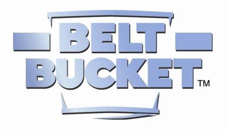 The Belt Bucket