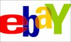 Class Teaches How To Make Money on eBay