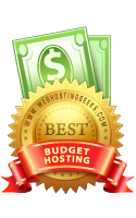WebHostGeeks - Top 10 Web Host Reviews 