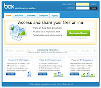 Russian Business Network (RBN): RBN – 365fastcash, Panama, and 1488 RU