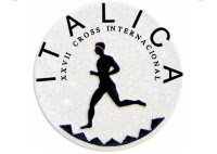 Cross Internacional de Itálica