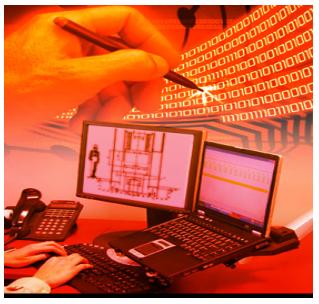 TIC E INNOVACION