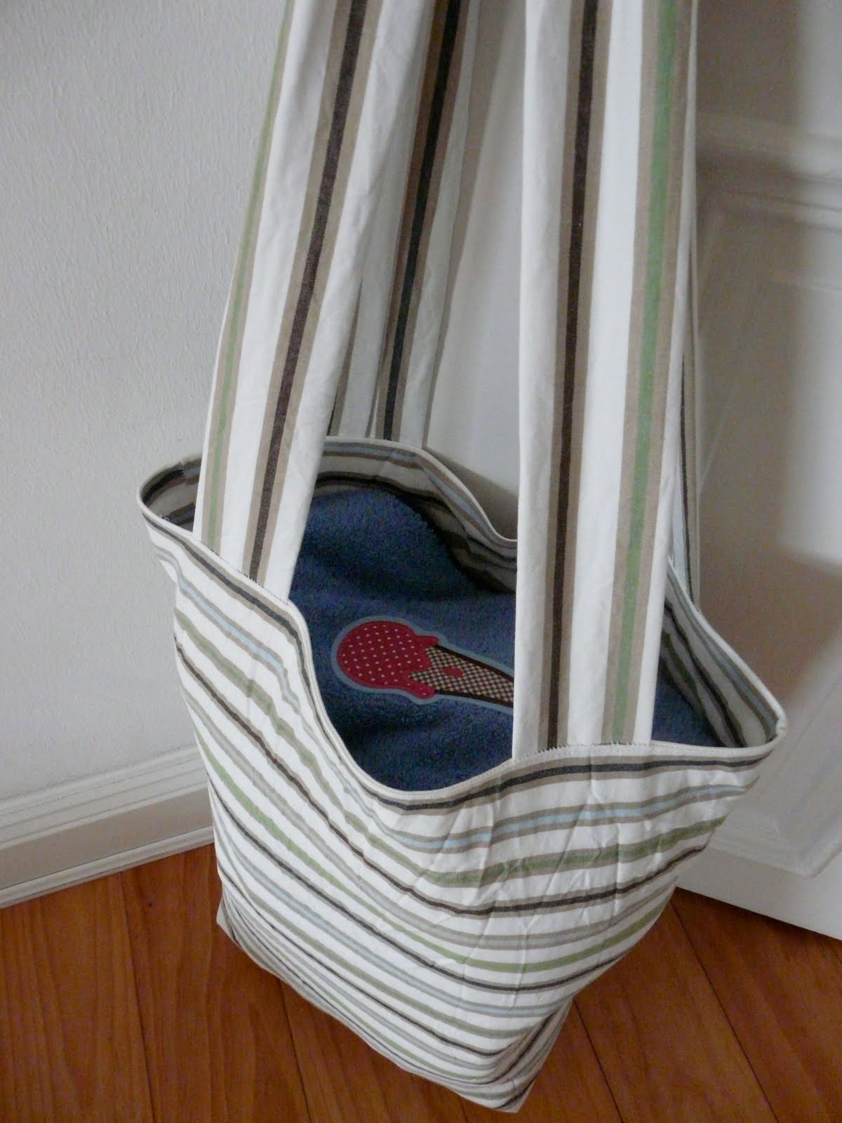 Draußen nur Kännchen!: Pack die Badehose ein