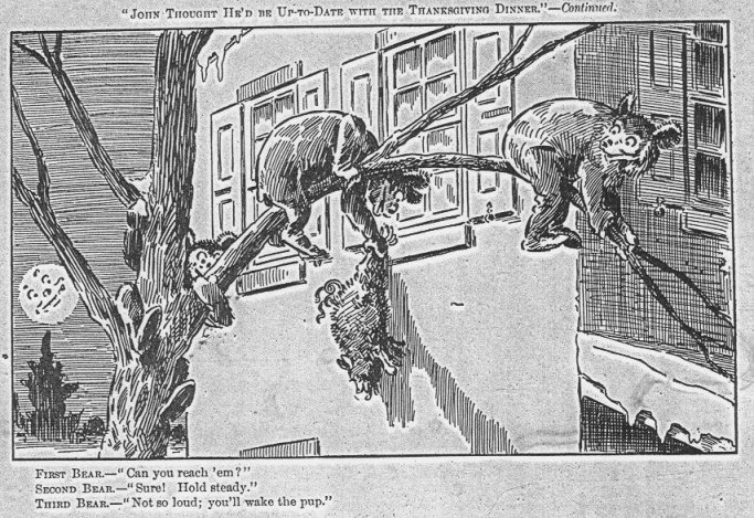 [Untitled-Scanned-05.jpg]