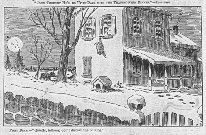 [Untitled-Scanned-04.jpg]