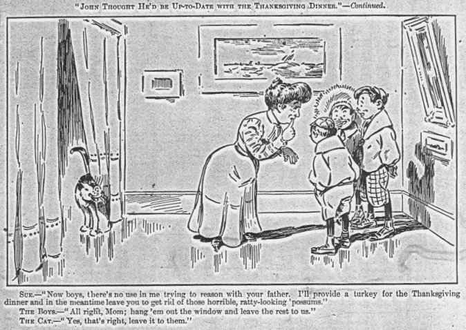 [Untitled-Scanned-03.jpg]