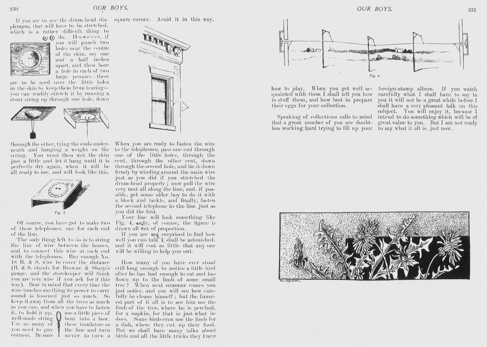 [Untitled-Scanned-07.jpg]