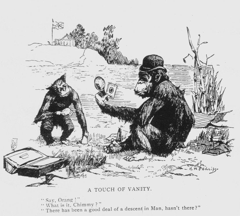 [Untitled-Scanned-03.jpg]