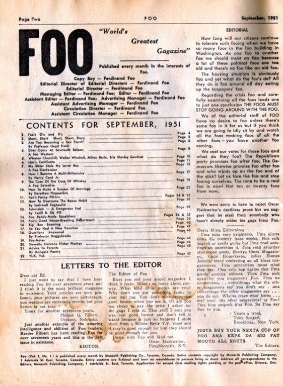 [Foo_contentspg.jpg]