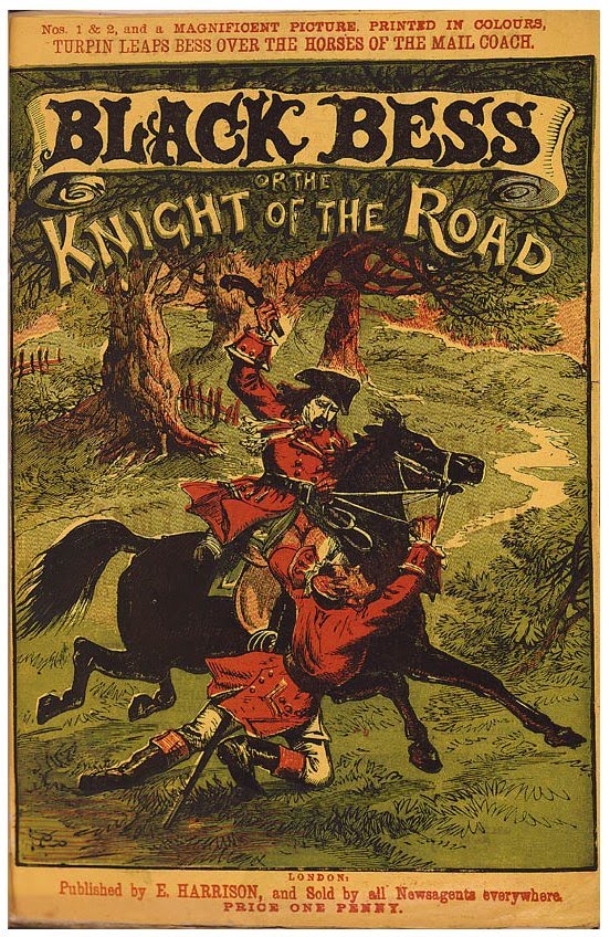 [black+bess+Top.jpg]