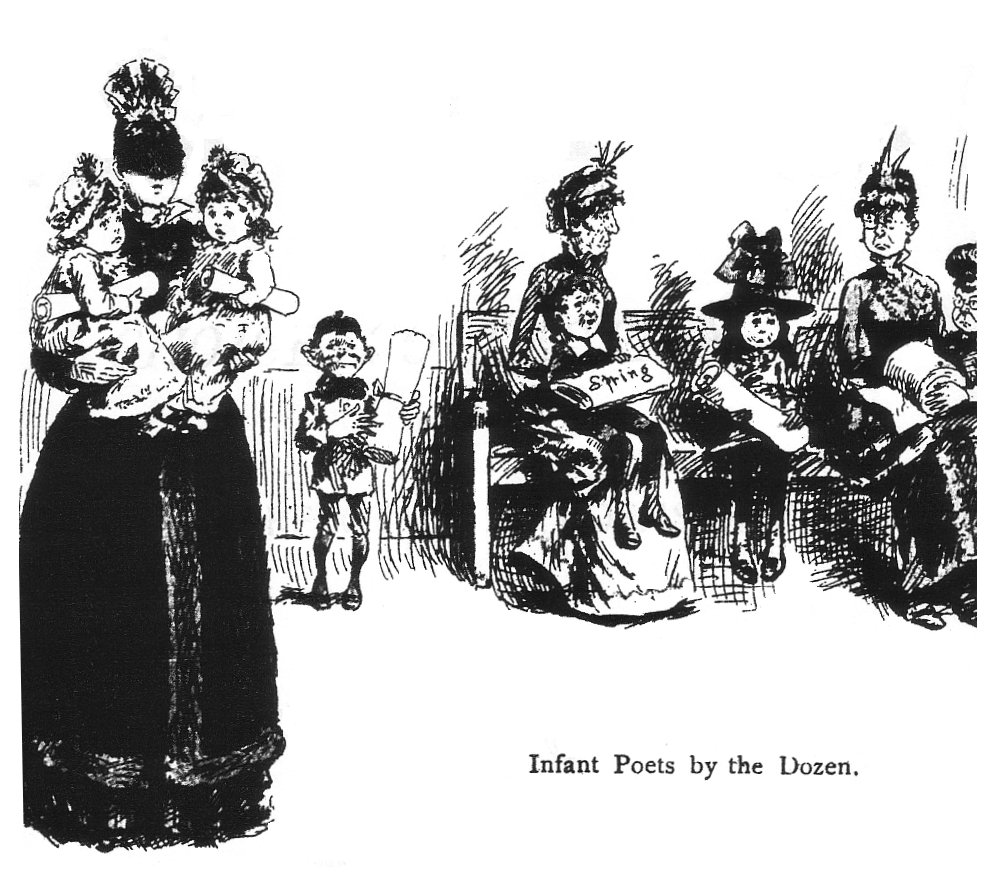 [infant+poets+close-up.jpg]