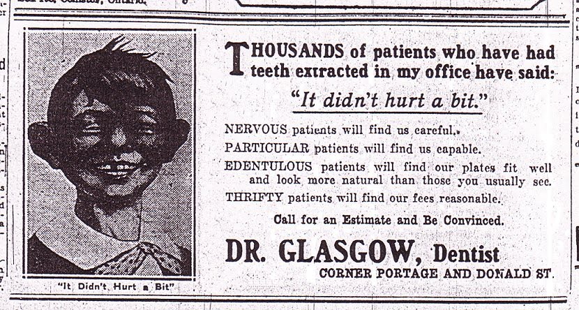 [Manitoba+Free+press+March+26+1928.jpg]