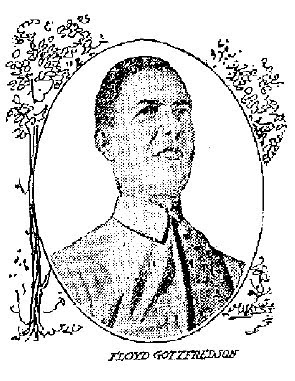 [floyd+march+2+1928.jpg]