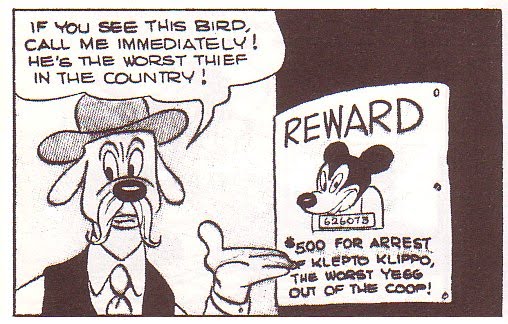 [klepto+klippo.jpg]