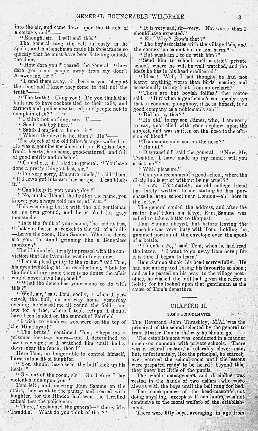 [Untitled-Scanned-06.jpg]