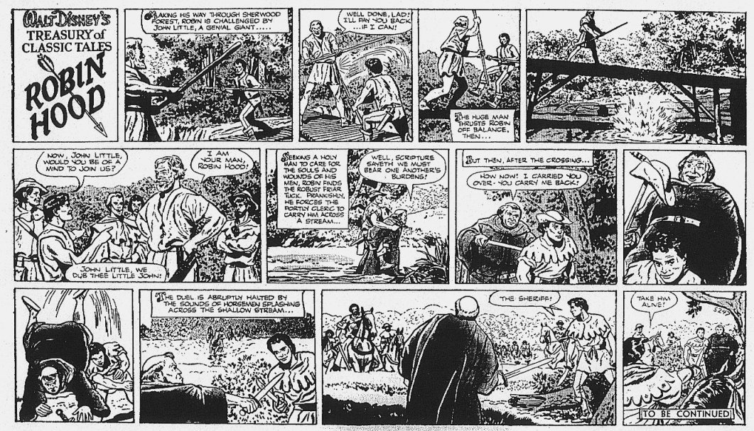 [Untitled-Scanned-03.jpg]