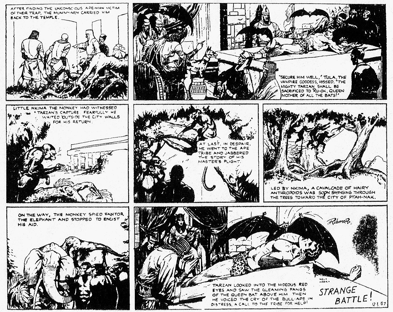 [Untitled-Scanned-04.jpg]