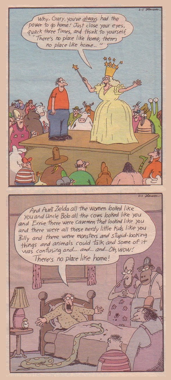 [farside.jpg]