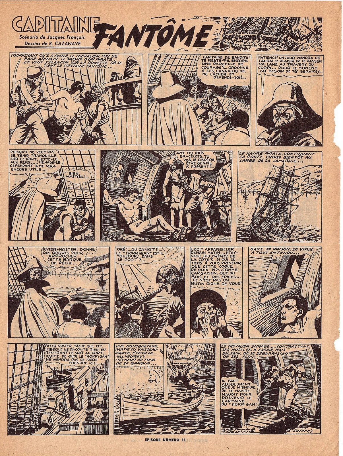 [capitainesmall.jpg]