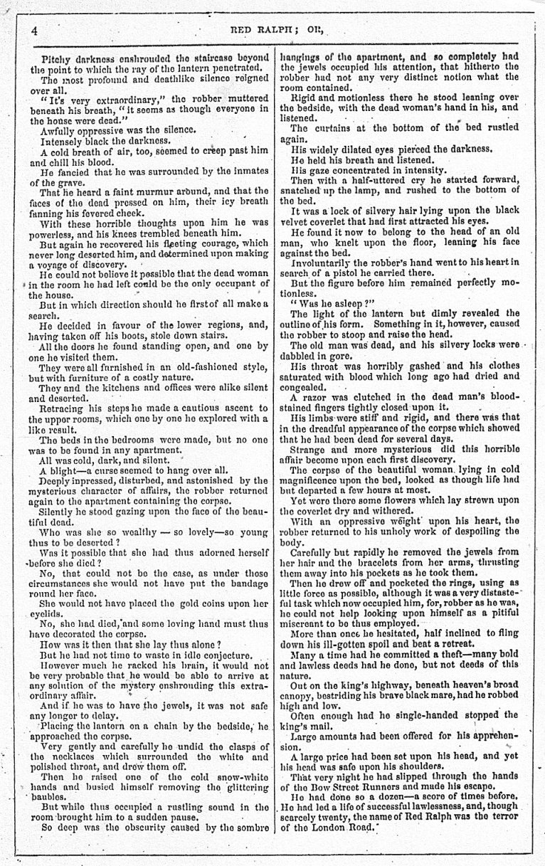 [Untitled-Scanned-05.jpg]