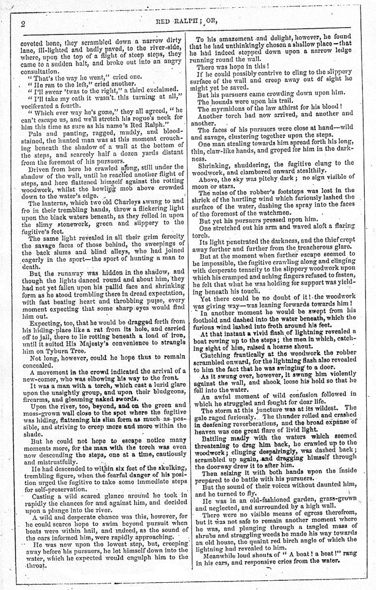 [Untitled-Scanned-03.jpg]