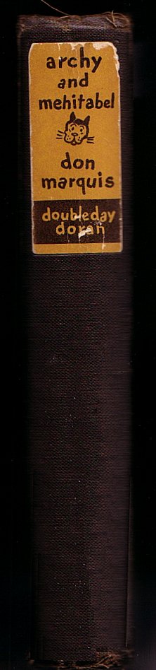 [Untitled-Scanned-01.jpg]