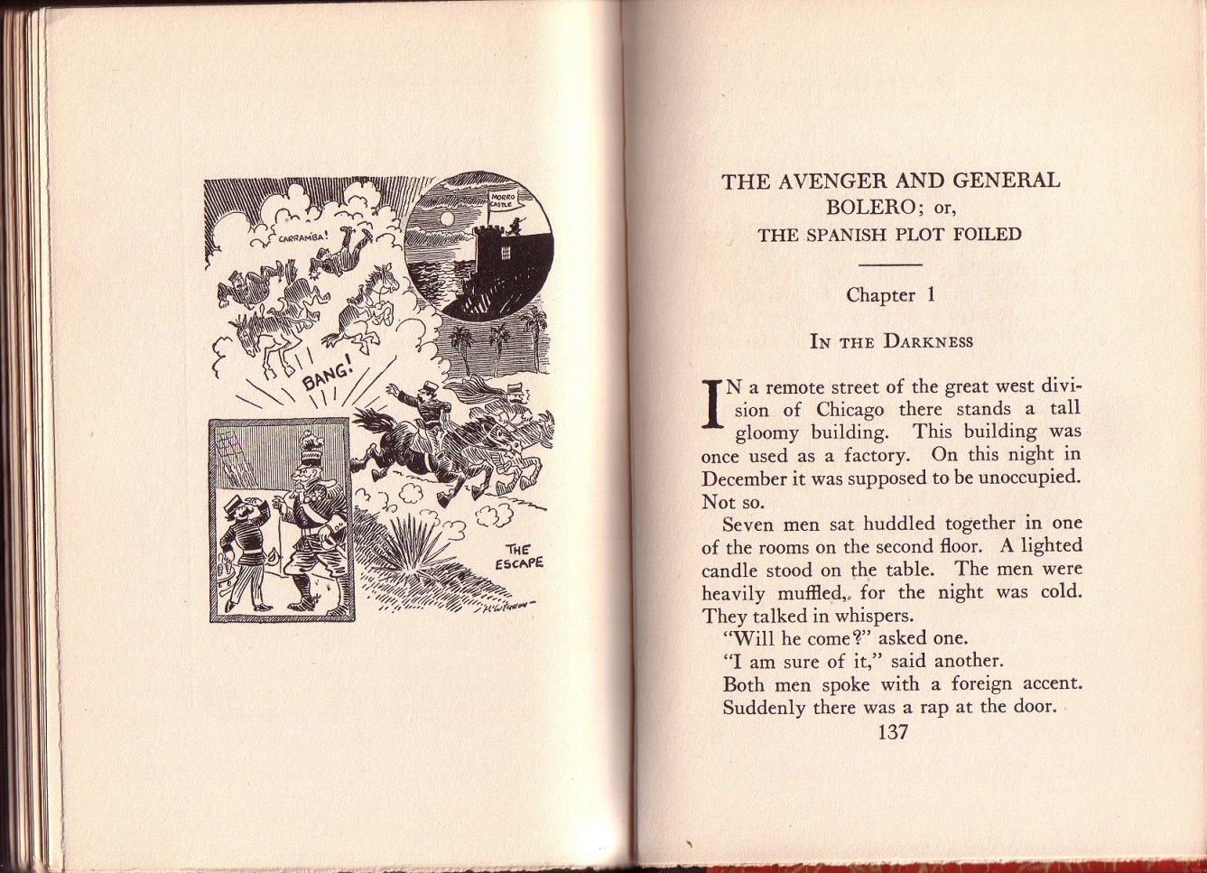 [Untitled-Scanned-20.jpg]