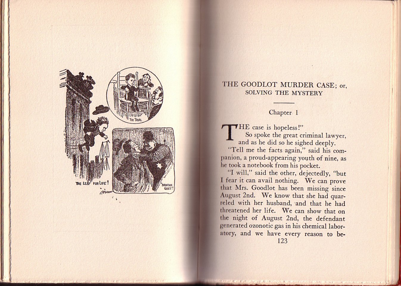 [Untitled-Scanned-19.jpg]