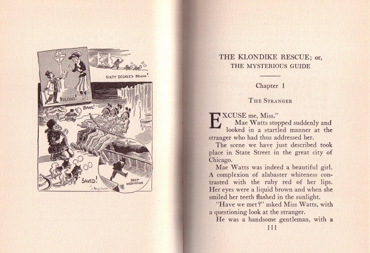 [Untitled-Scanned-18.jpg]