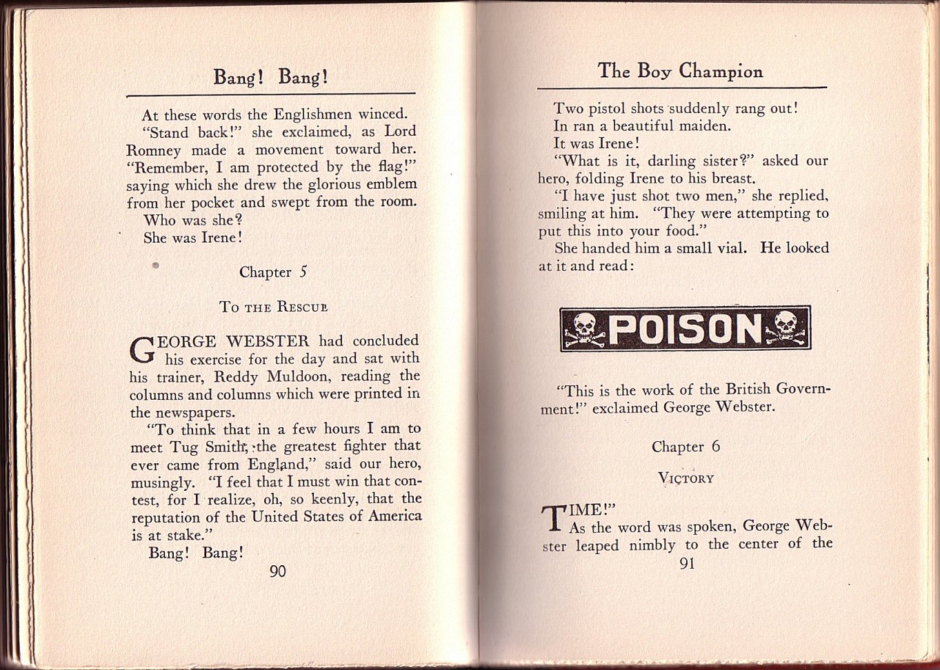 [Untitled-Scanned-16.jpg]