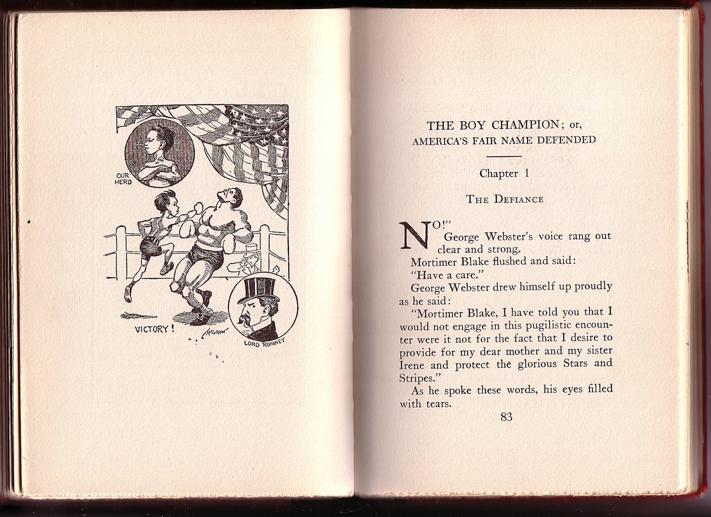 [Untitled-Scanned-15.jpg]