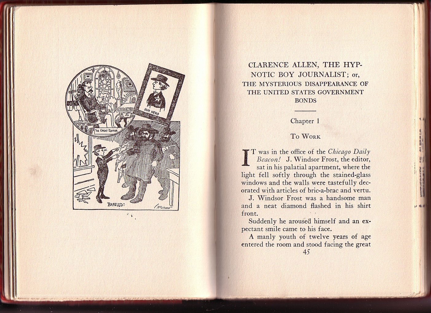 [Untitled-Scanned-12.jpg]