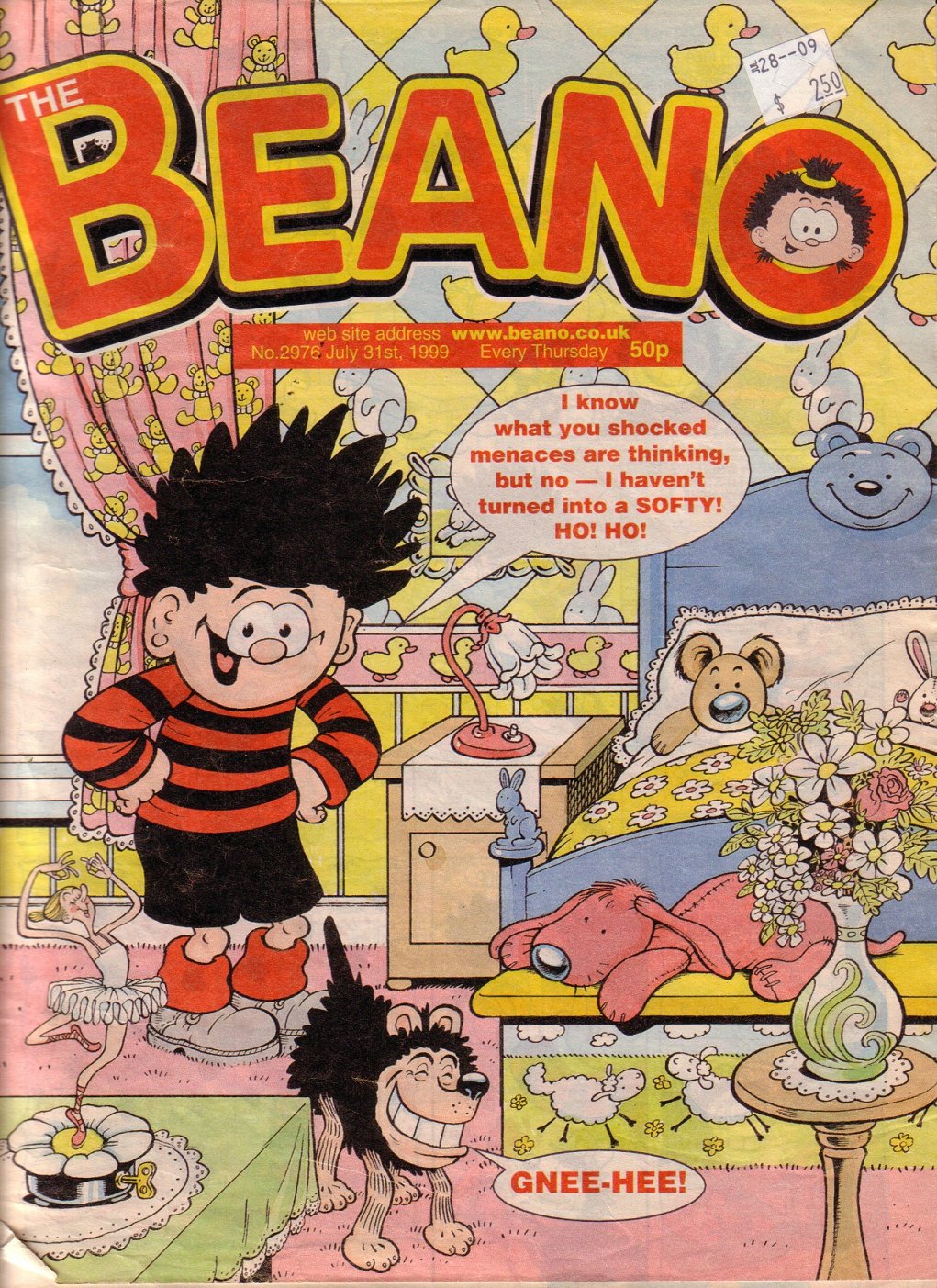 [Untitled-Scanned-03.jpg]