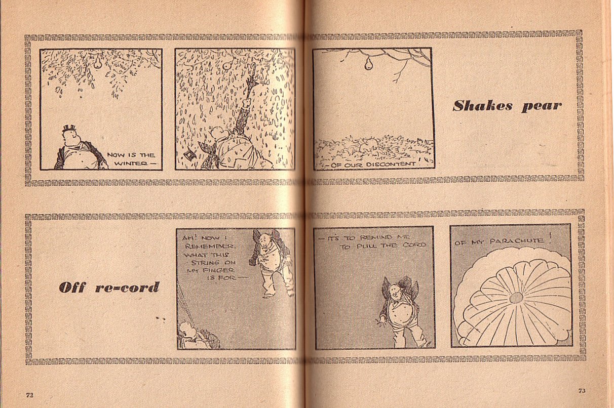 [Untitled-Scanned-09.jpg]