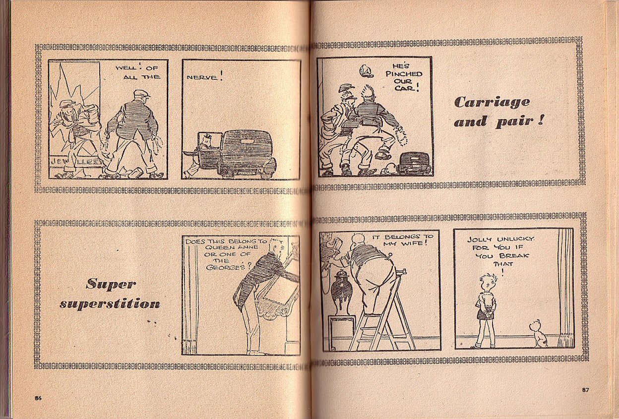 [Untitled-Scanned-04.jpg]