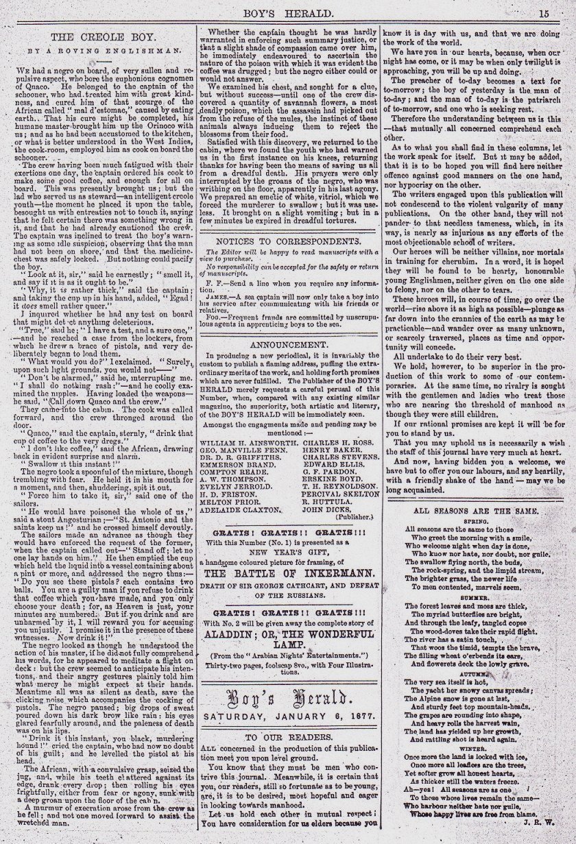 [Untitled-Scanned-09.jpg]