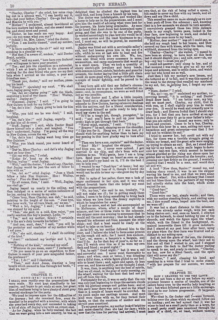 [Untitled-Scanned-08.jpg]