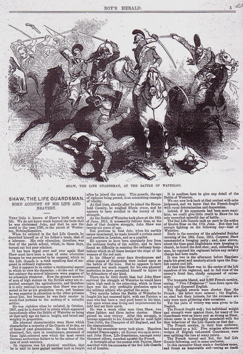 [Untitled-Scanned-03.jpg]