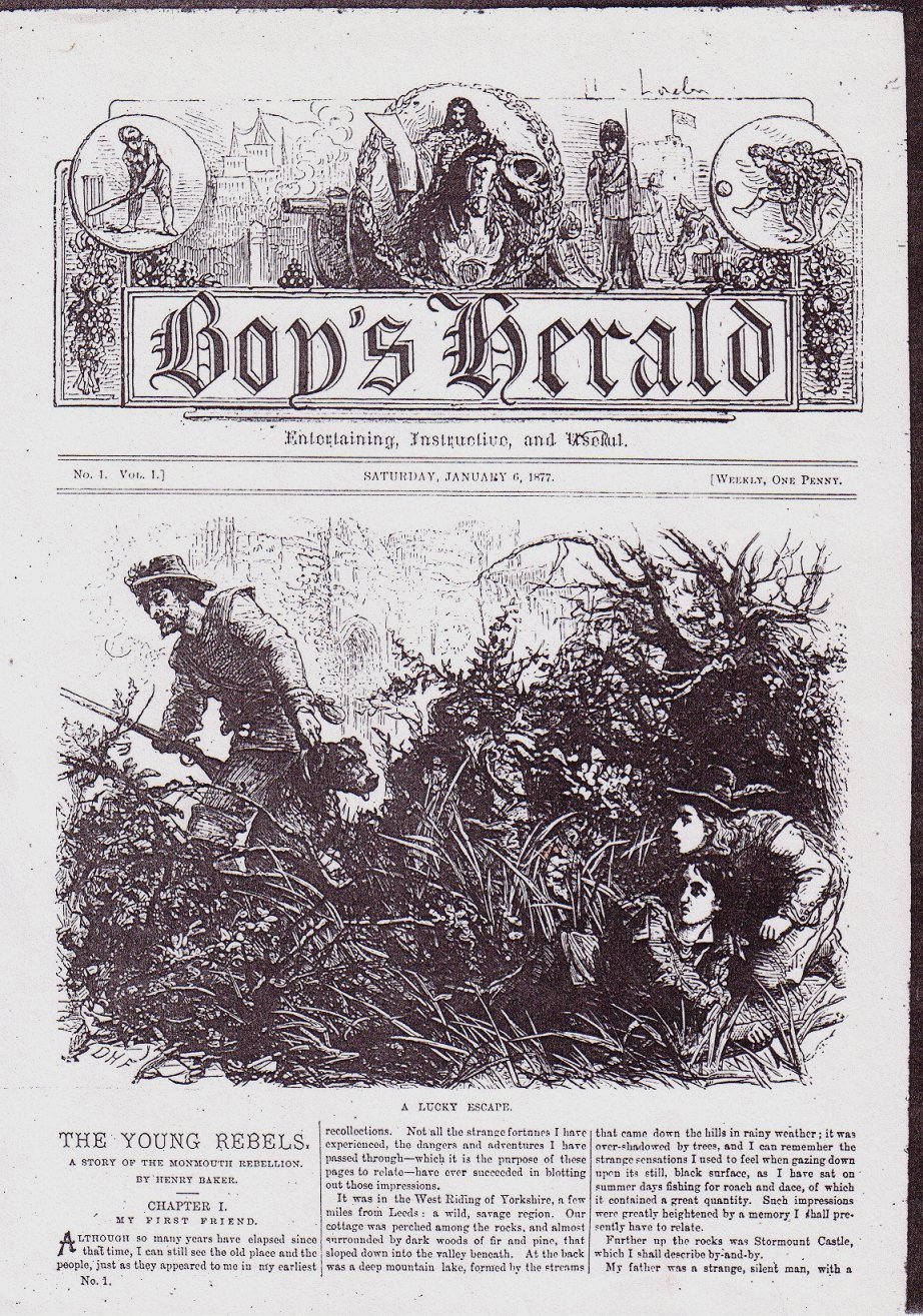 [Untitled-Scanned-01.jpg]