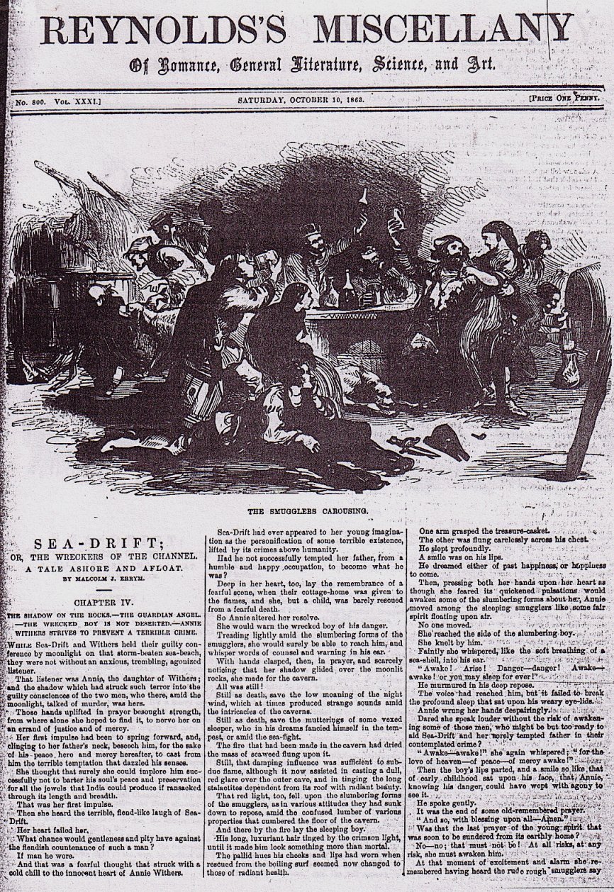 [Untitled-Scanned-05.jpg]