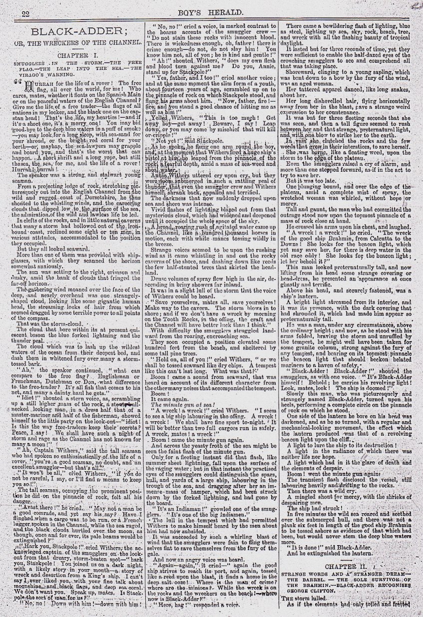 [Untitled-Scanned-02.jpg]