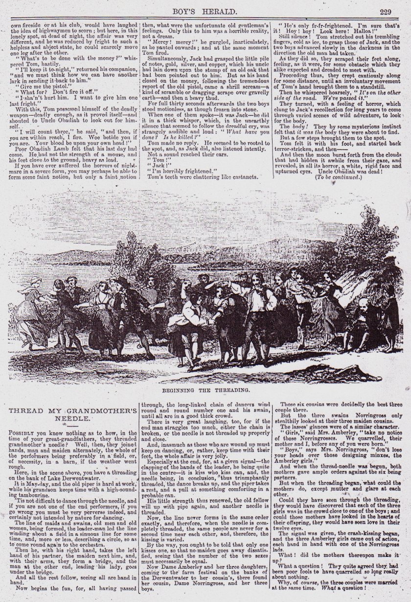 [Untitled-Scanned-01.jpg]