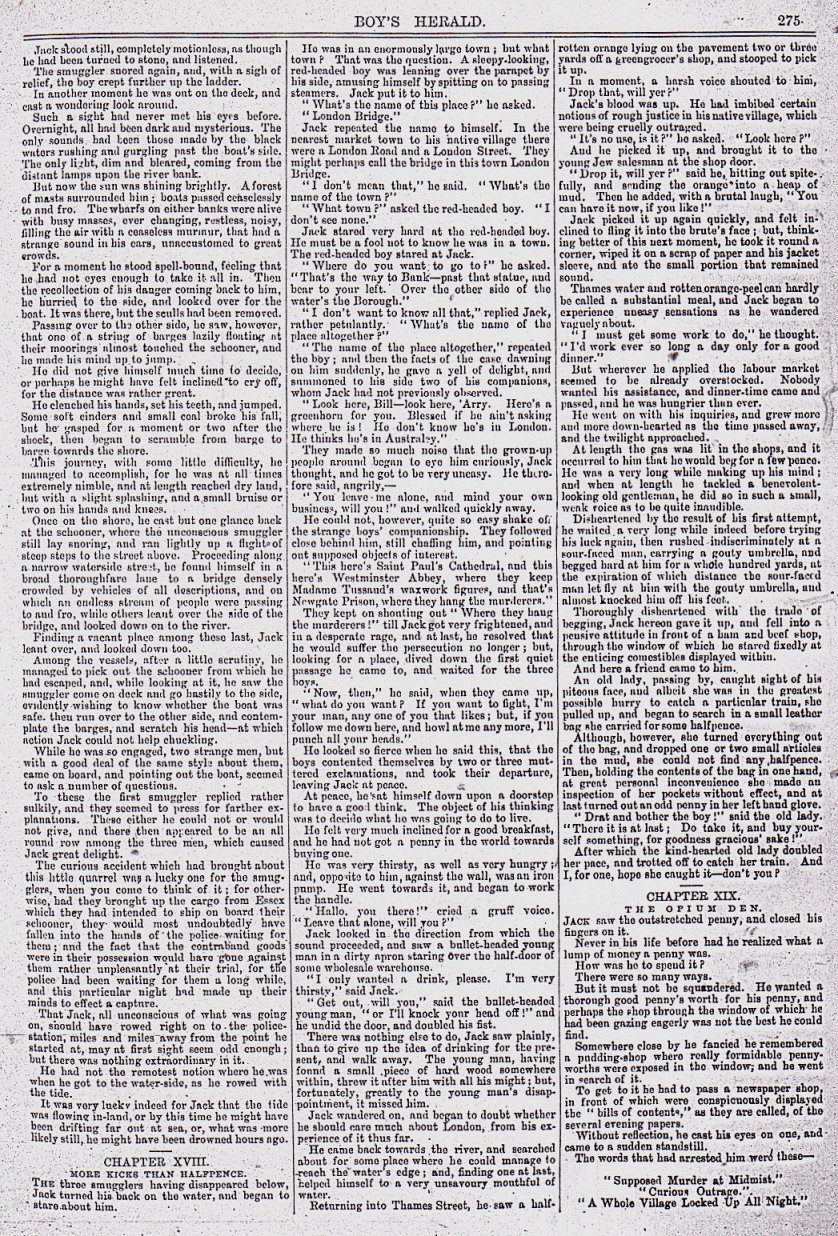 [Untitled-Scanned-03.jpg]