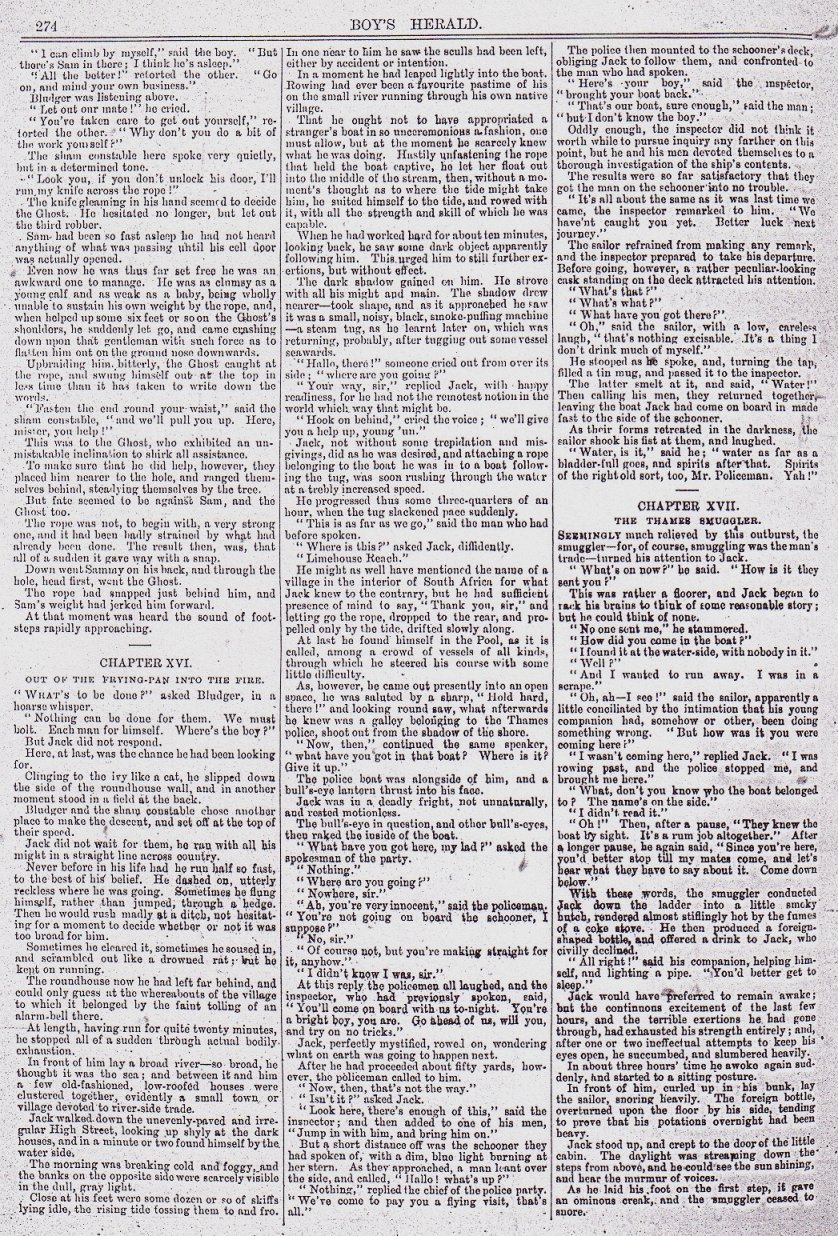 [Untitled-Scanned-02.jpg]