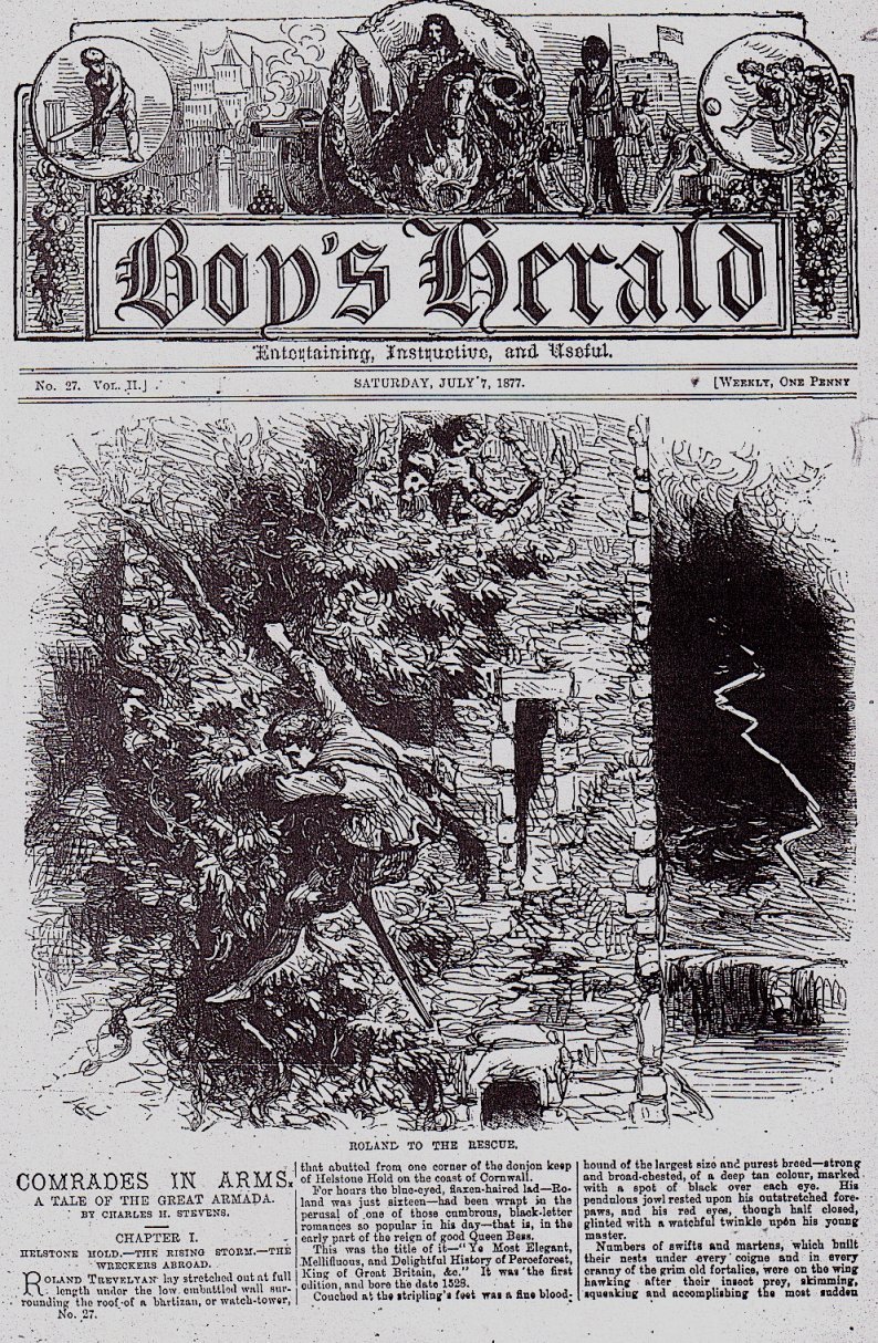 [Untitled-Scanned-01.jpg]