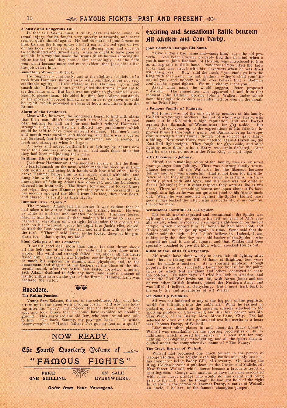 [Untitled-Scanned-03.jpg]