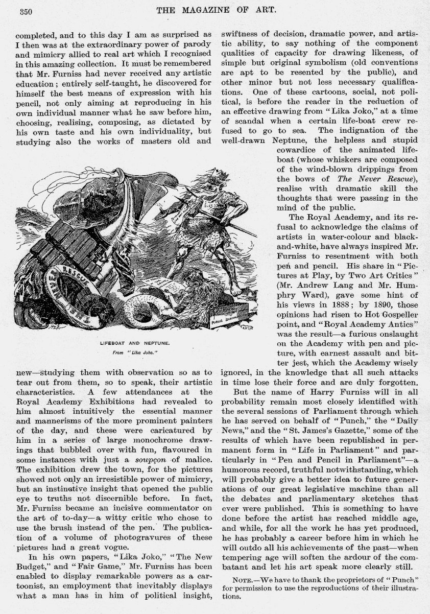 [Untitled-Scanned-06.jpg]