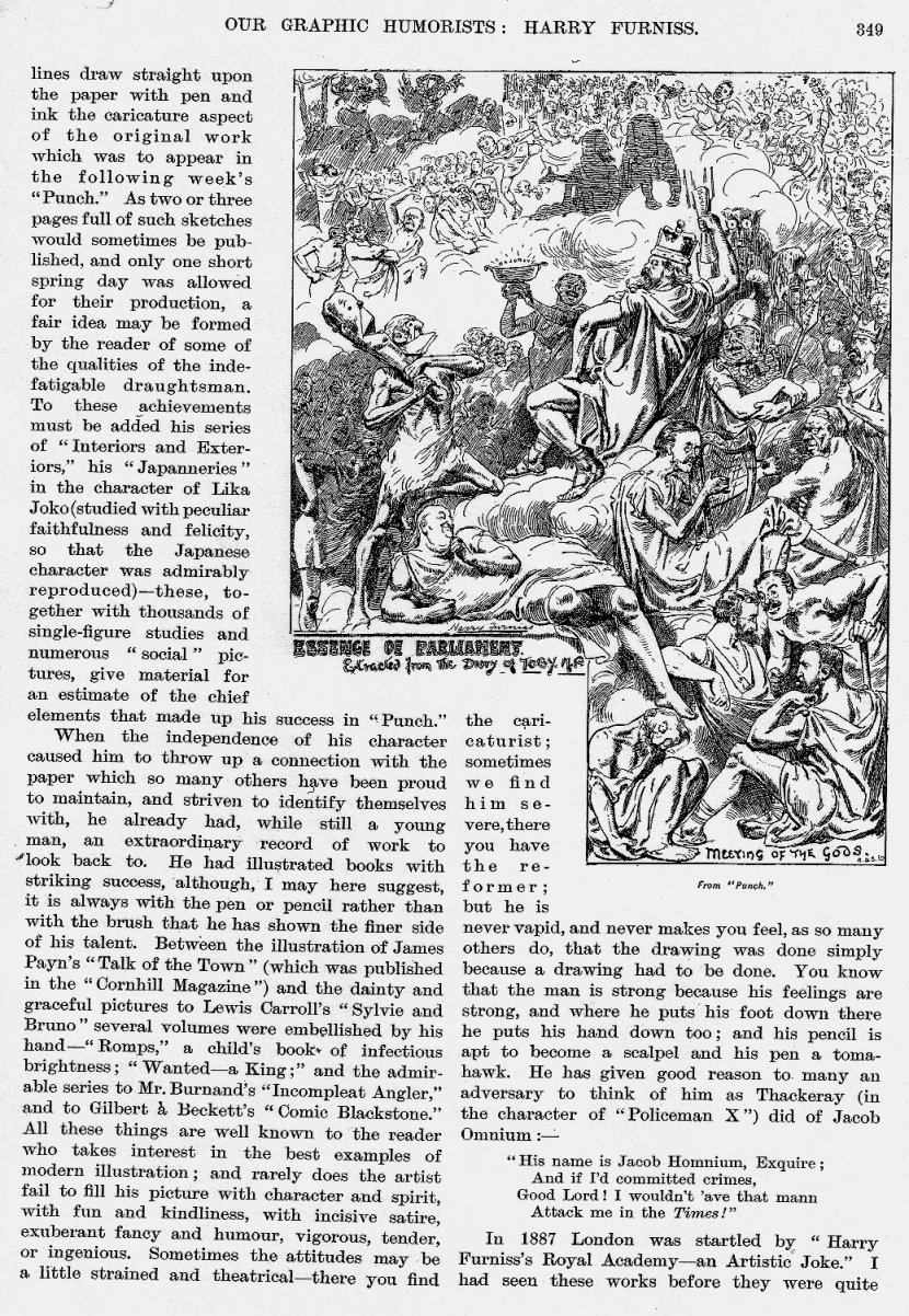 [Untitled-Scanned-05.jpg]